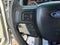 2018 Ford Super Duty F-250 SRW XL