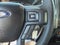 2018 Ford Super Duty F-250 SRW XL