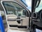 2018 Ford Super Duty F-250 SRW XL