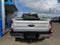 2018 Ford Super Duty F-250 SRW XL