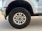 2018 Ford Super Duty F-250 SRW XL