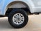 2018 Ford Super Duty F-250 SRW XL