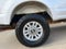 2018 Ford Super Duty F-250 SRW XL