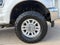 2018 Ford Super Duty F-250 SRW XL