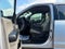 2018 Ford Super Duty F-250 SRW XL