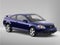2006 Chevrolet Cobalt SS Supercharged