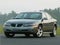2004 Pontiac Bonneville SE