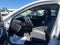 2018 Cadillac ATS Luxury RWD