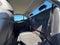2018 Cadillac ATS Luxury RWD