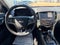 2018 Cadillac ATS Luxury RWD