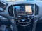 2018 Cadillac ATS Luxury RWD