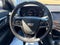 2018 Cadillac ATS Luxury RWD