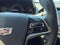 2018 Cadillac ATS Luxury RWD