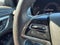 2018 Cadillac ATS Luxury RWD