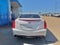2018 Cadillac ATS Luxury RWD