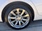 2018 Cadillac ATS Luxury RWD