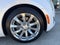 2018 Cadillac ATS Luxury RWD
