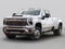 2024 Chevrolet Silverado 3500 HD Chassis Cab Work Truck