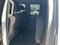 2024 Chevrolet Silverado 3500 HD LT DRW