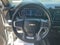 2024 Chevrolet Silverado 3500 HD LT DRW