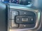 2024 Chevrolet Silverado 3500 HD LT DRW