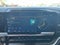 2024 Chevrolet Silverado 3500 HD LT DRW