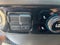 2024 Chevrolet Silverado 3500 HD LT DRW