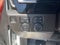 2024 Chevrolet Silverado 3500 HD LT DRW