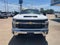2024 Chevrolet Silverado 3500 HD LT DRW