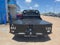 2024 Chevrolet Silverado 3500 HD LT DRW