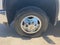 2024 Chevrolet Silverado 3500 HD LT DRW