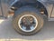 2024 Chevrolet Silverado 3500 HD LT DRW