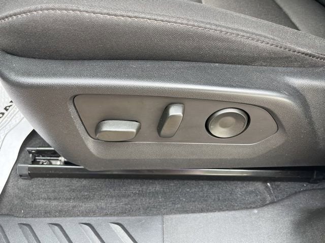 2023 Chevrolet Colorado WT