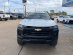 2023 Chevrolet Colorado WT