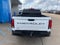 2023 Chevrolet Colorado WT