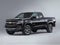 2015 Chevrolet Colorado 4WD Z71