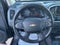 2016 Chevrolet Colorado 4WD Z71