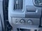 2016 Chevrolet Colorado 4WD Z71
