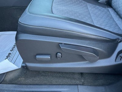 2016 Chevrolet Colorado 4WD Z71