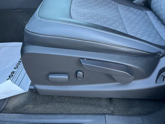 2016 Chevrolet Colorado 4WD Z71