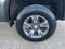 2016 Chevrolet Colorado 4WD Z71