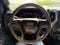 2022 Chevrolet Silverado 1500 LTD Custom Trail Boss