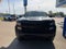 2022 Chevrolet Silverado 1500 LTD Custom Trail Boss