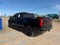 2022 Chevrolet Silverado 1500 LTD Custom Trail Boss