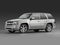 2008 Chevrolet Trailblazer LT w/2LT