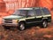 1999 Chevrolet Tahoe Z71