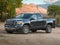 2016 GMC Canyon 4WD SLE