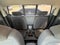 2016 GMC Canyon 4WD SLE