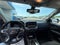 2016 GMC Canyon 4WD SLE