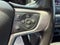 2016 GMC Canyon 4WD SLE